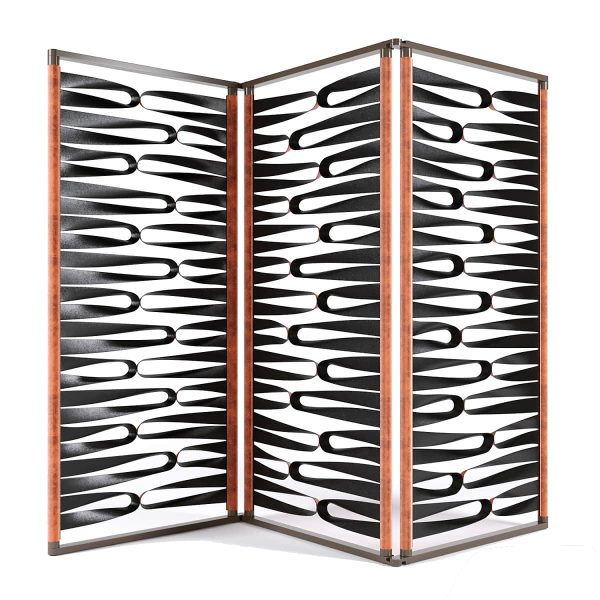 5718be54a5225378a4f26fb4b2d5e336-min 5718be54a5225378a4f26fb4b2d5e336-min