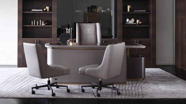 571b561b086ab3e5c21840cca9b1a23e-min 571b561b086ab3e5c21840cca9b1a23e-min