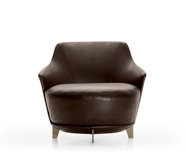 571d9f077e84944b673ed66383882105 571d9f077e84944b673ed66383882105