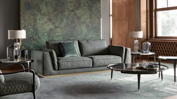 572b8aa9fbf57a8a6f0b3a53568dd558 572b8aa9fbf57a8a6f0b3a53568dd558