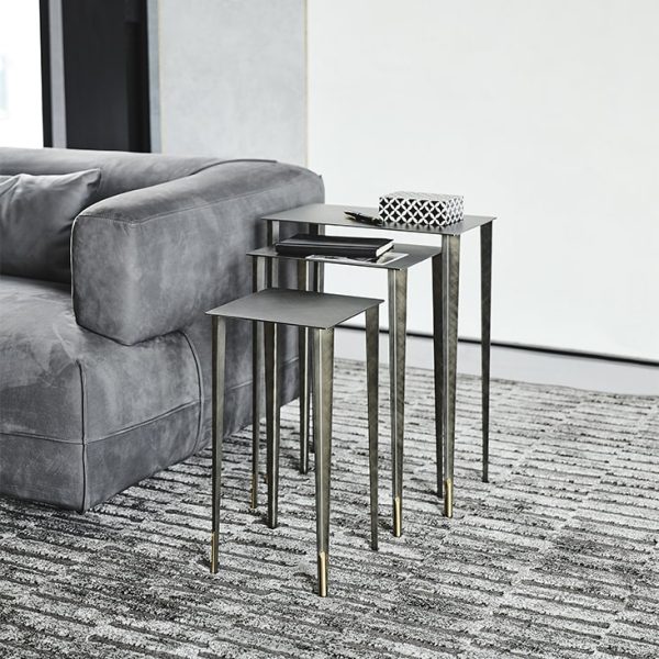 5730a0fca988daeedad388636e582345-min 5730a0fca988daeedad388636e582345-min