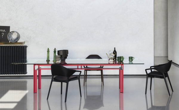 5736b723df2f766740b2abd6f6908bc2 5736b723df2f766740b2abd6f6908bc2