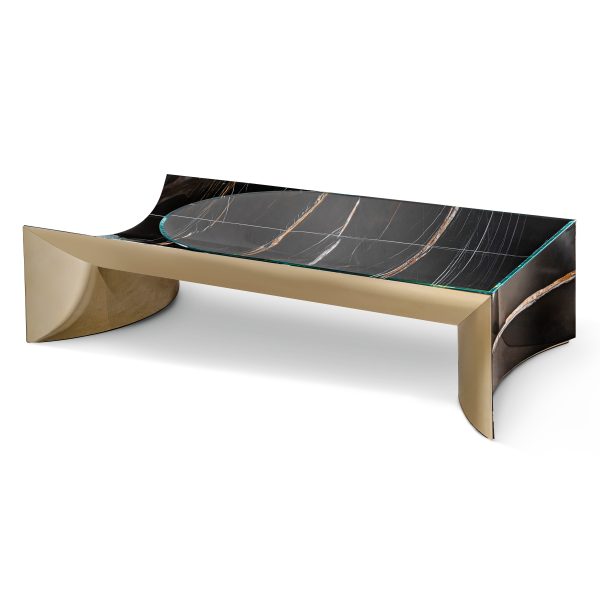 5737a1e5ea1bf87330b838bb9715e6be 5737a1e5ea1bf87330b838bb9715e6be