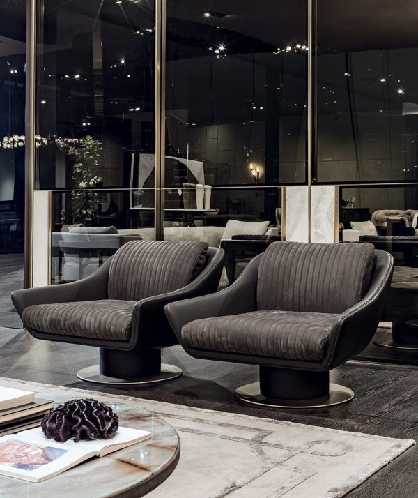 573a4e69e7492032c84ce4723297b813 573a4e69e7492032c84ce4723297b813