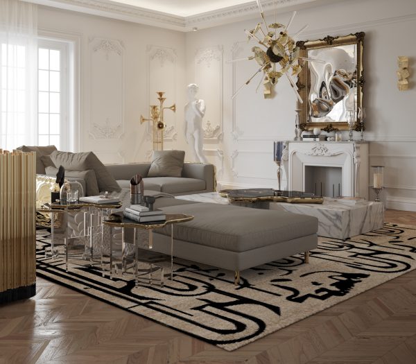 574a5bd0845bec83463c601bc29e1e28 574a5bd0845bec83463c601bc29e1e28