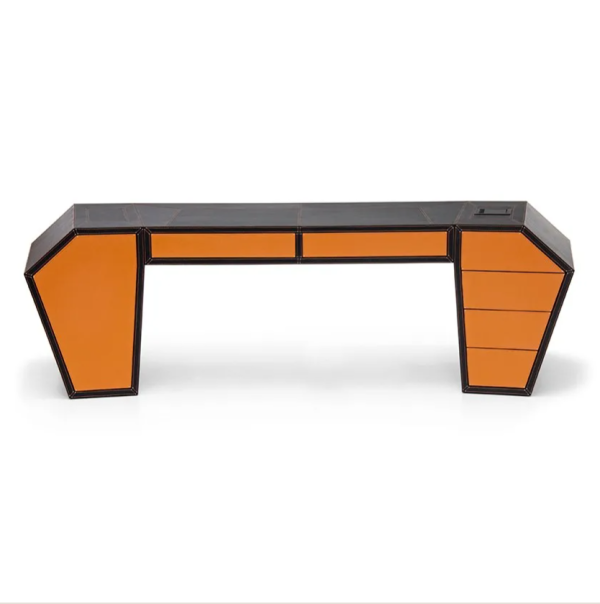 574bfbd097428714539e7e0cebf075f8 574bfbd097428714539e7e0cebf075f8