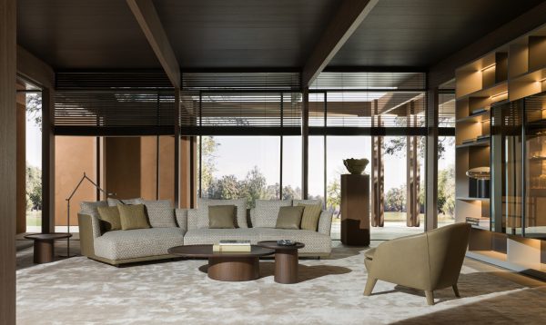 574ca6c35fe5d1204f4843f4469dd0d9 574ca6c35fe5d1204f4843f4469dd0d9