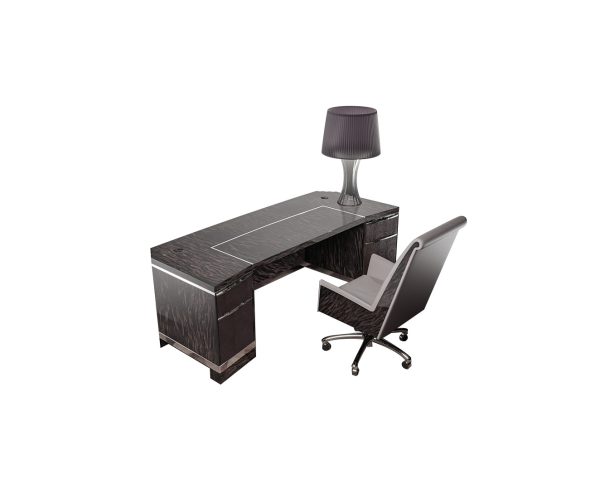 574ce8b6a19ffe98854705e21ea355c2 574ce8b6a19ffe98854705e21ea355c2