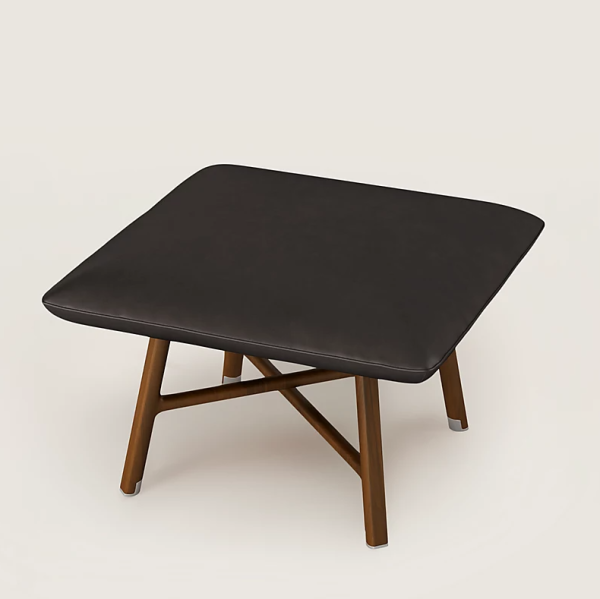 574fcf1e260818c026e92195d87945ee 574fcf1e260818c026e92195d87945ee