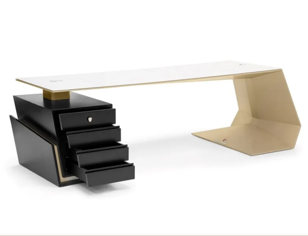 5753e4431f12108064a88b60b7e0ef48 5753e4431f12108064a88b60b7e0ef48