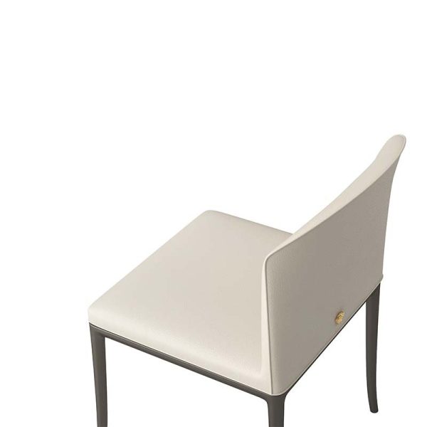 575715415e6c60a61ae70ce1b2b11f35 575715415e6c60a61ae70ce1b2b11f35