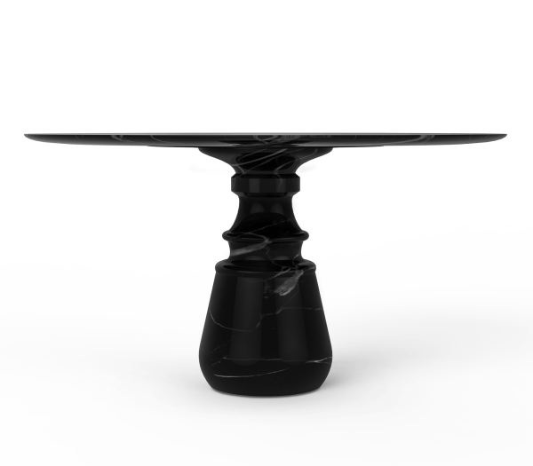 5759a44e1a14aa5ac7b71833de299619-min 5759a44e1a14aa5ac7b71833de299619-min