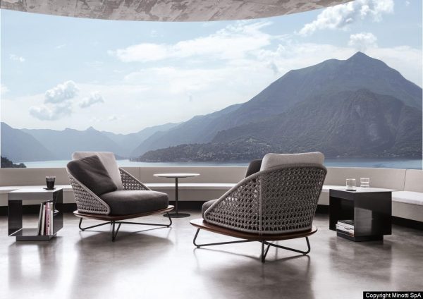 57630cac0bef18313423ac53ba32b5fa 57630cac0bef18313423ac53ba32b5fa