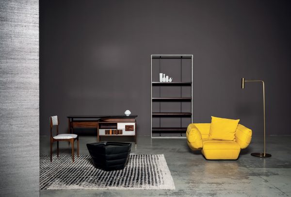 5765e5b856f427aa9df7a86d9e29098c-min 5765e5b856f427aa9df7a86d9e29098c-min