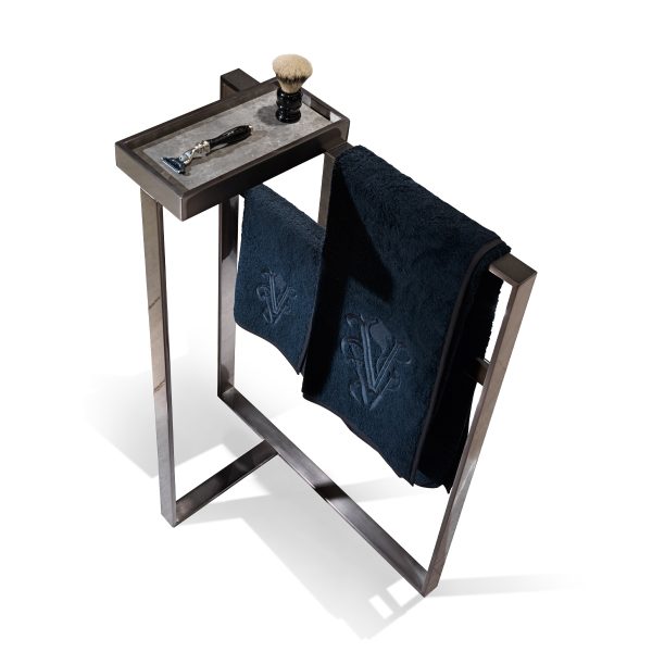 576bc3299c812f8b3a6c6412e423a28f 576bc3299c812f8b3a6c6412e423a28f