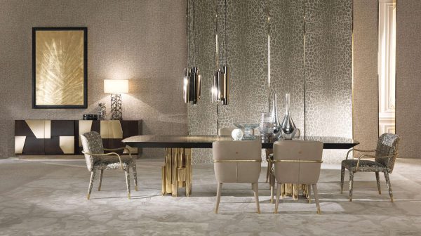 5770cb99a3ac6e50d5da83ba529b847d 5770cb99a3ac6e50d5da83ba529b847d