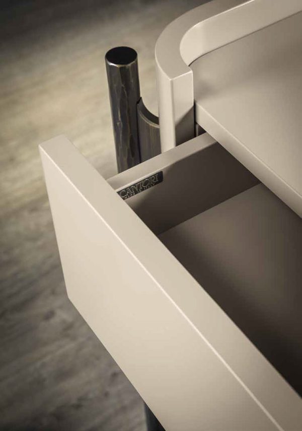 577737eb475021a1a3c4a25325f07d49-min 577737eb475021a1a3c4a25325f07d49-min