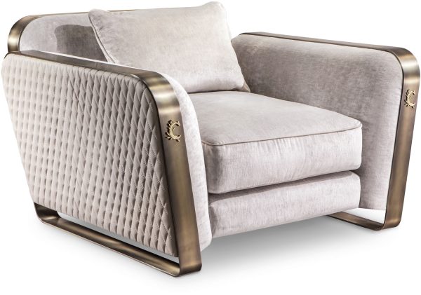 577a9f6fdb0d1cb0a4a44fe99e6765cc-min 577a9f6fdb0d1cb0a4a44fe99e6765cc-min