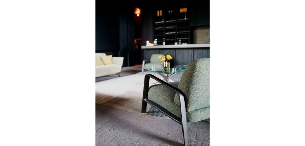 577f8fe657a2ecf7eaee2dfa1d3aedc3 577f8fe657a2ecf7eaee2dfa1d3aedc3