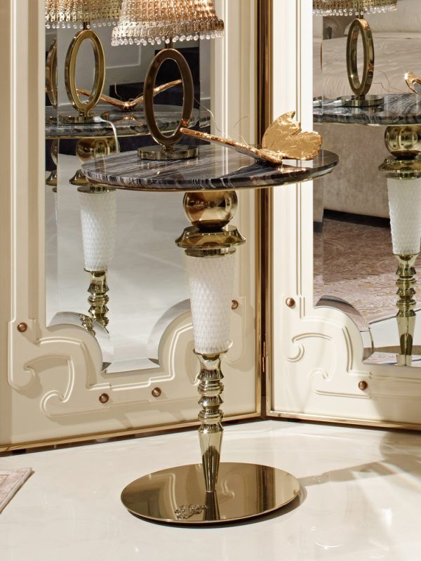 5787f47aefbe72fc7636dfc3f309e5af 5787f47aefbe72fc7636dfc3f309e5af