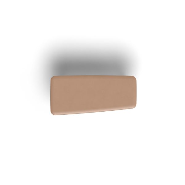 57a17bb6ea31aff300c88afbf7c81dba 57a17bb6ea31aff300c88afbf7c81dba