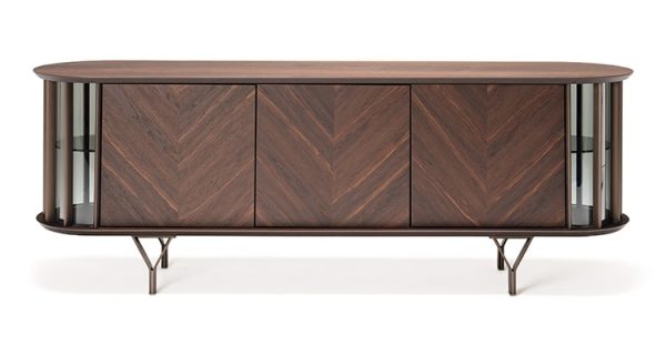 57b45c5902e24cde3c67eb364557f6e0-min 57b45c5902e24cde3c67eb364557f6e0-min