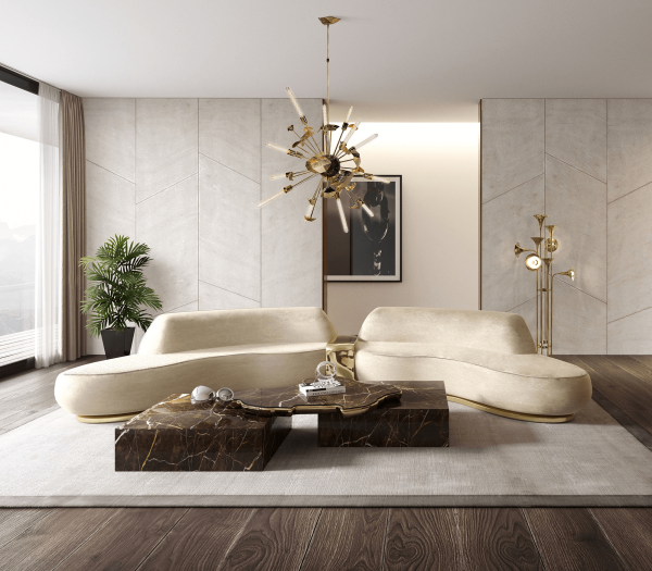 57b50ca70bdc8518c61804fb939ffbeb 57b50ca70bdc8518c61804fb939ffbeb