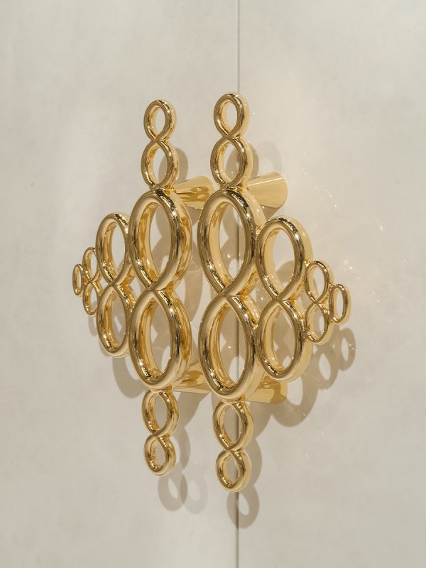 57c894720e5c41c987ab1000ed68626f 57c894720e5c41c987ab1000ed68626f