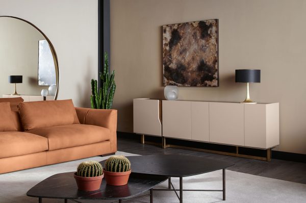 57cc8718ccc4839199934b86d92d682e-min 57cc8718ccc4839199934b86d92d682e-min