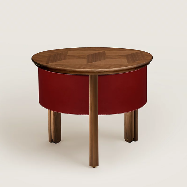 57d14b570eac9d666b5061008fc70ec1 57d14b570eac9d666b5061008fc70ec1