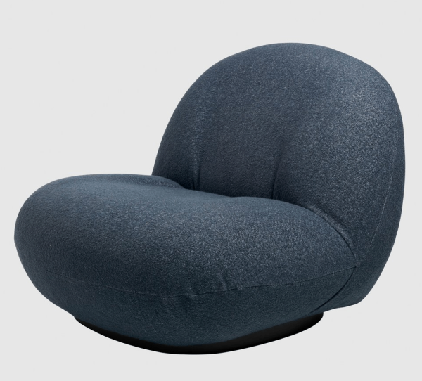 57d6a94486f6393a48147730abad6cd2-min 57d6a94486f6393a48147730abad6cd2-min