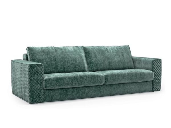 57d6e84d257482a7f9cae2bd640981a3 57d6e84d257482a7f9cae2bd640981a3