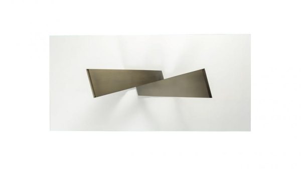 57d898efbc863e09da54dff644844e21-min 57d898efbc863e09da54dff644844e21-min