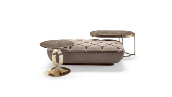 57dcbd81bf3541bfcb695230953c2f8e 57dcbd81bf3541bfcb695230953c2f8e