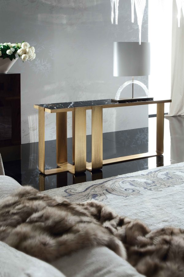 57df34340d1ea36316bae0c89c482d28-min 57df34340d1ea36316bae0c89c482d28-min