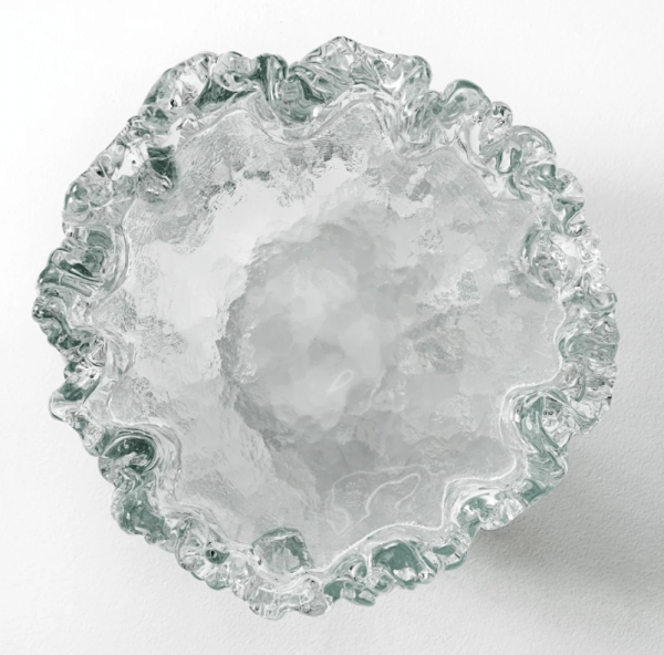 57f814192c838d1ea6f5791b5eee6ddb-min 57f814192c838d1ea6f5791b5eee6ddb-min