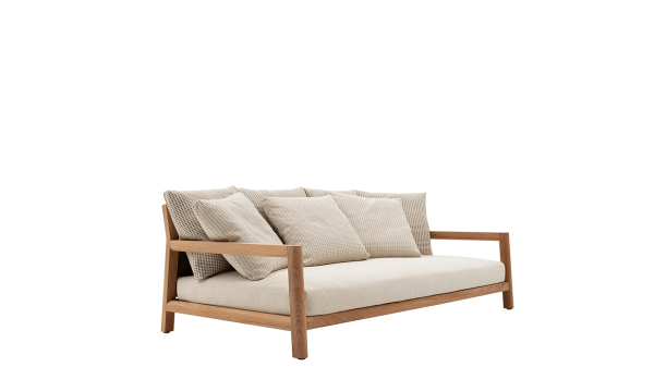 57fb0b922dc2cfd0ebb5cb52bf39b09e-min 57fb0b922dc2cfd0ebb5cb52bf39b09e-min