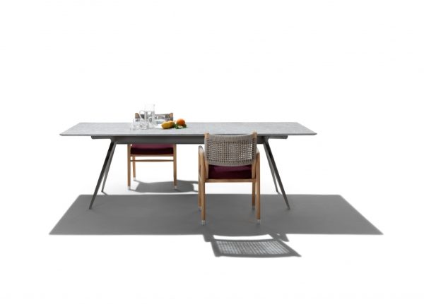 57fee4df63a828b53bcc56d0158a4864 57fee4df63a828b53bcc56d0158a4864