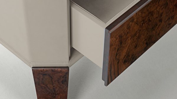 57fef00135d2f670ca37c94557fdc5a9-min 57fef00135d2f670ca37c94557fdc5a9-min