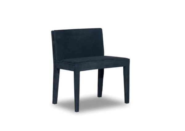 57ff27e50ab4b6e5e3315ba99ea0ef4a-min 57ff27e50ab4b6e5e3315ba99ea0ef4a-min