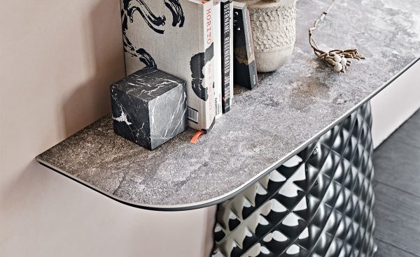 5804dbbeedd7eaf34abca872ff1be57a-min 5804dbbeedd7eaf34abca872ff1be57a-min