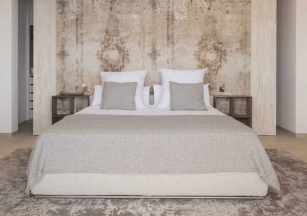 58060a4e27ef895f3fa6324c09198a2d-min 58060a4e27ef895f3fa6324c09198a2d-min