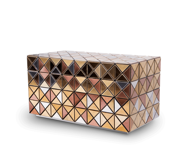 5816132047b95840ae78516f0ed1d964 5816132047b95840ae78516f0ed1d964