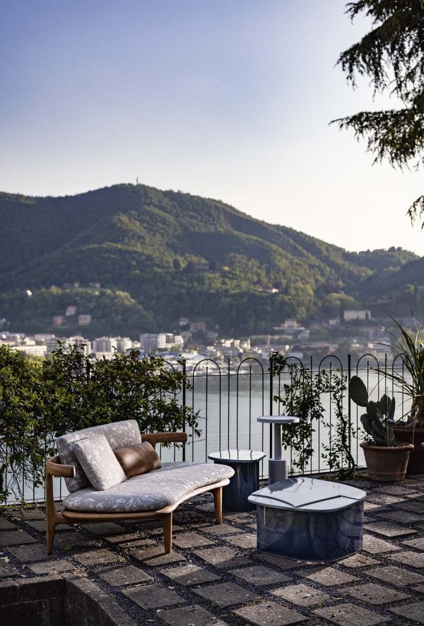 582320341654996521be763067cf62ae 582320341654996521be763067cf62ae