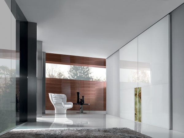 58243e518b7a2d676b1a07a1afc597fe 58243e518b7a2d676b1a07a1afc597fe