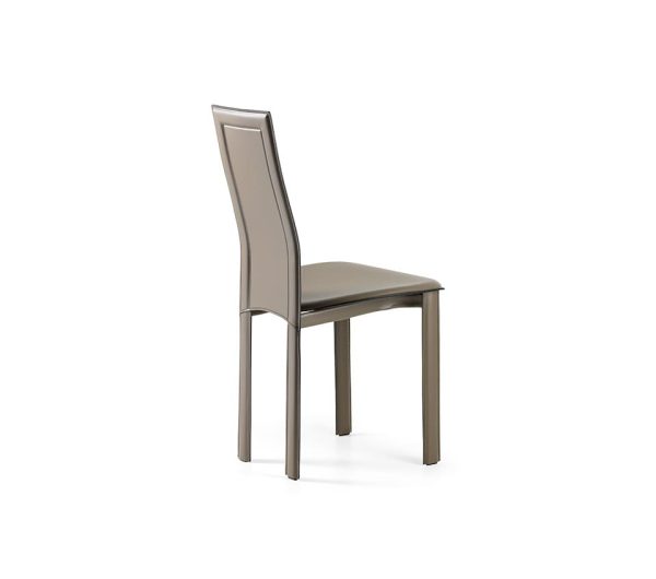 582c72e948064ca0c37f85d744a33b77-min 582c72e948064ca0c37f85d744a33b77-min