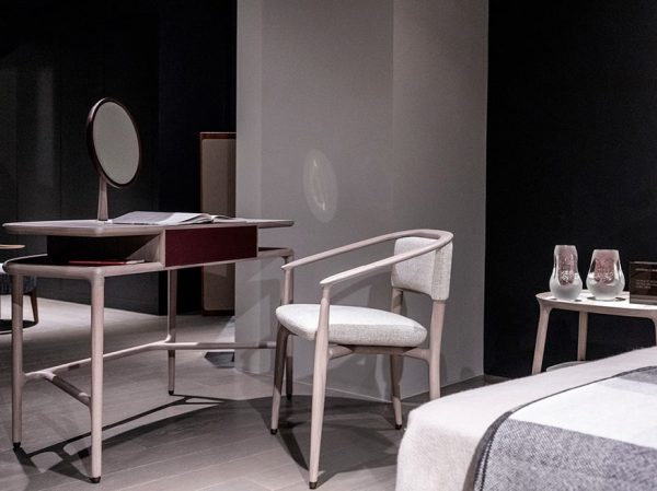 5837b1492eb093cbf471194377b8ceed-min 5837b1492eb093cbf471194377b8ceed-min