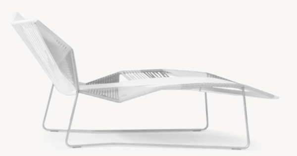 583bb8a92fb25427c65eec26b204c8d4 583bb8a92fb25427c65eec26b204c8d4