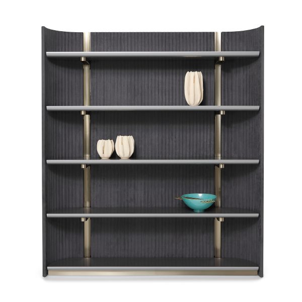 5841974ae2299e136cccac20e0a06609 5841974ae2299e136cccac20e0a06609