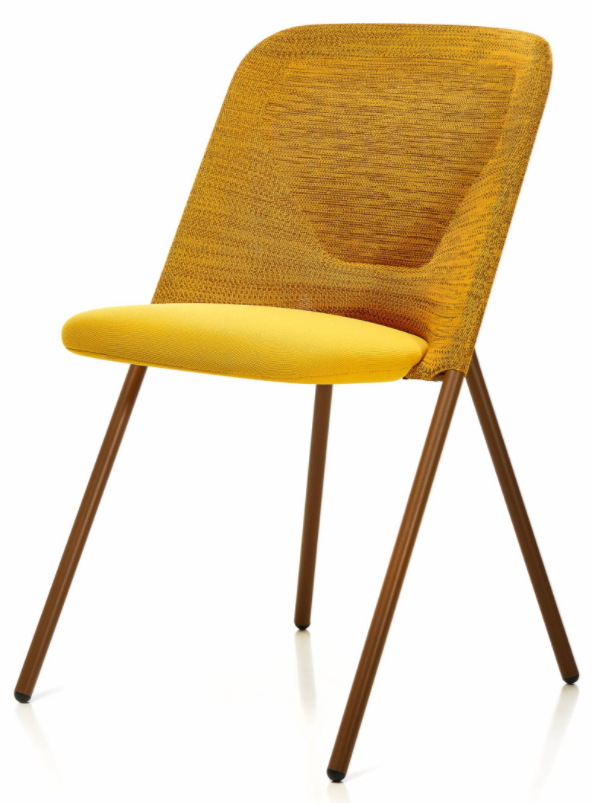 5846a46118f897efd4461cb345347fbd 5846a46118f897efd4461cb345347fbd